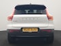 Volvo XC40 Recharge Plus 70 kWh 231pk Dealer O.H | Trekhaak Af Fabriek | Warmtepomp | Adaptive Cruise | Camera | Sportstoelen & Stuur Verwarmd | Google Assistent | Pilot Assist | Apple Carplay | Virutal Cockpit | DAB | 19"L.M