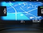 Volvo XC40 Recharge Plus 70 kWh 231pk Dealer O.H | Trekhaak Af Fabriek | Warmtepomp | Adaptive Cruise | Camera | Sportstoelen & Stuur Verwarmd | Google Assistent | Pilot Assist | Apple Carplay | Virutal Cockpit | DAB | 19"L.M