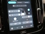Volvo XC40 Recharge Plus 70 kWh 231pk Dealer O.H | Trekhaak Af Fabriek | Warmtepomp | Adaptive Cruise | Camera | Sportstoelen & Stuur Verwarmd | Google Assistent | Pilot Assist | Apple Carplay | Virutal Cockpit | DAB | 19"L.M