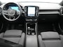 Volvo XC40 Recharge Plus 70 kWh 231pk Dealer O.H | Trekhaak Af Fabriek | Warmtepomp | Adaptive Cruise | Camera | Sportstoelen & Stuur Verwarmd | Google Assistent | Pilot Assist | Apple Carplay | Virutal Cockpit | DAB | 19"L.M