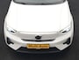 Volvo XC40 Recharge Plus 70 kWh 231pk Dealer O.H | Trekhaak Af Fabriek | Warmtepomp | Adaptive Cruise | Camera | Sportstoelen & Stuur Verwarmd | Google Assistent | Pilot Assist | Apple Carplay | Virutal Cockpit | DAB | 19"L.M
