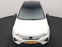 Volvo XC40 Recharge Plus 70 kWh 231pk Dealer O.H | Trekhaak Af Fabriek | Warmtepomp | Adaptive Cruise | Camera | Sportstoelen & Stuur Verwarmd | Google Assistent | Pilot Assist | Apple Carplay | Virutal Cockpit | DAB | 19"L.M