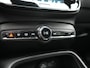 Volvo XC40 Recharge Plus 70 kWh 231pk Dealer O.H | Trekhaak Af Fabriek | Warmtepomp | Adaptive Cruise | Camera | Sportstoelen & Stuur Verwarmd | Google Assistent | Pilot Assist | Apple Carplay | Virutal Cockpit | DAB | 19"L.M