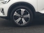 Volvo XC40 Recharge Plus 70 kWh 231pk Dealer O.H | Trekhaak Af Fabriek | Warmtepomp | Adaptive Cruise | Camera | Sportstoelen & Stuur Verwarmd | Google Assistent | Pilot Assist | Apple Carplay | Virutal Cockpit | DAB | 19"L.M