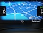 Volvo XC40 Recharge Plus 70 kWh 231pk Dealer O.H | Trekhaak Af Fabriek | Warmtepomp | Adaptive Cruise | Camera | Sportstoelen & Stuur Verwarmd | Google Assistent | Pilot Assist | Apple Carplay | Virutal Cockpit | DAB | 19"L.M