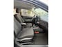 Hyundai i20 1.0 T-GDI Comfort Smart Zeer complete Hyundai I20 Hybride Automaat