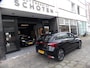 Hyundai i20 1.0 T-GDI Comfort Smart Zeer complete Hyundai I20 Hybride Automaat