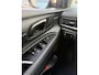 Hyundai i20 1.0 T-GDI Comfort Smart Zeer complete Hyundai I20 Hybride Automaat