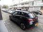 Hyundai i20 1.0 T-GDI Comfort Smart Zeer complete Hyundai I20 Hybride Automaat