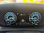 Hyundai i20 1.0 T-GDI Comfort Smart Zeer complete Hyundai I20 Hybride Automaat