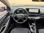 Hyundai i20 1.0 T-GDI Comfort Smart Zeer complete Hyundai I20 Hybride Automaat
