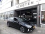 Hyundai i20 1.0 T-GDI Comfort Smart Zeer complete Hyundai I20 Hybride Automaat