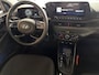 Hyundai i20 1.0 T-GDI Comfort Smart Zeer complete Hyundai I20 Hybride Automaat