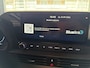 Hyundai i20 1.0 T-GDI Comfort Smart Zeer complete Hyundai I20 Hybride Automaat