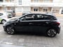 Hyundai i20 1.0 T-GDI Comfort Smart Zeer complete Hyundai I20 Hybride Automaat