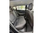 Hyundai i20 1.0 T-GDI Comfort Smart Zeer complete Hyundai I20 Hybride Automaat