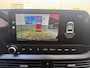 Hyundai i20 1.0 T-GDI Comfort Smart Zeer complete Hyundai I20 Hybride Automaat