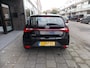 Hyundai i20 1.0 T-GDI Comfort Smart Zeer complete Hyundai I20 Hybride Automaat