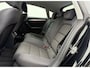 Audi A5 Sportback 1.8 TFSI Business Edition