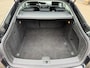 Audi A5 Sportback 1.8 TFSI Business Edition
