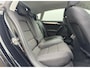 Audi A5 Sportback 1.8 TFSI Business Edition