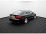 Audi A5 Sportback 1.8 TFSI Business Edition