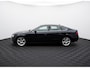 Audi A5 Sportback 1.8 TFSI Business Edition