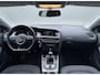 Audi A5 Sportback 1.8 TFSI Business Edition