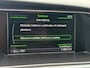 Audi A5 Sportback 1.8 TFSI Business Edition
