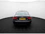 Audi A5 Sportback 1.8 TFSI Business Edition