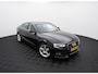 Audi A5 Sportback 1.8 TFSI Business Edition
