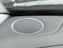 Audi A5 Sportback 1.8 TFSI Business Edition