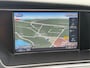 Audi A5 Sportback 1.8 TFSI Business Edition