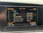 Audi A5 Sportback 1.8 TFSI Business Edition