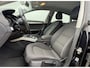 Audi A5 Sportback 1.8 TFSI Business Edition