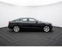 Audi A5 Sportback 1.8 TFSI Business Edition