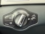 Audi A5 Sportback 1.8 TFSI Business Edition