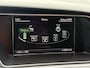 Audi A5 Sportback 1.8 TFSI Business Edition