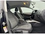 Audi A5 Sportback 1.8 TFSI Business Edition