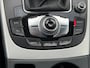 Audi A5 Sportback 1.8 TFSI Business Edition