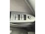Audi A5 Sportback 1.8 TFSI Business Edition