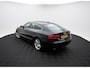Audi A5 Sportback 1.8 TFSI Business Edition