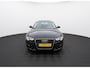 Audi A5 Sportback 1.8 TFSI Business Edition