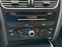 Audi A5 Sportback 1.8 TFSI Business Edition