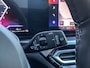 BMW 3-Serie Touring 330e 292PK xDrive High Executive M-Sport Pro | M-SPORT STOELEN | PANO | HEAD-UP | KEYLESS | HIFI | SHADOW LINE |