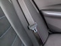 BMW 3-Serie Touring 330e 292PK xDrive High Executive M-Sport Pro | M-SPORT STOELEN | PANO | HEAD-UP | KEYLESS | HIFI | SHADOW LINE |