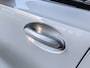 BMW 3-Serie Touring 330e 292PK xDrive High Executive M-Sport Pro | M-SPORT STOELEN | PANO | HEAD-UP | KEYLESS | HIFI | SHADOW LINE |