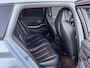 BMW 3-Serie Touring 330e 292PK xDrive High Executive M-Sport Pro | M-SPORT STOELEN | PANO | HEAD-UP | KEYLESS | HIFI | SHADOW LINE |
