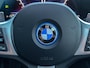 BMW 3-Serie Touring 330e 292PK xDrive High Executive M-Sport Pro | M-SPORT STOELEN | PANO | HEAD-UP | KEYLESS | HIFI | SHADOW LINE |