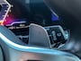 BMW 3-Serie Touring 330e 292PK xDrive High Executive M-Sport Pro | M-SPORT STOELEN | PANO | HEAD-UP | KEYLESS | HIFI | SHADOW LINE |